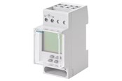 Komponenter til tavler og kasser - Siemens Digital kontaktur top uge 230v - 7LF4511-0