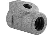 Fittings - Viega Easytop isoleringsskal DN 15/20 - 785475
