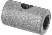 Fittings - Viega Easytop isoleringsskal DN 20 - 747442
