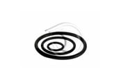 Pressrør og fittings - Vsh Fabrieken Vsh epdm o-ring 22 mm syrefast - 6222238