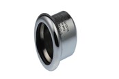 Pressrør og fittings - Vsh Fabrieken Prop vsh 18 mm fz - 620296.6