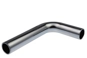 Pressrør og fittings - Vsh Fabrieken Vsh bøjning 90° nippel/nippel 22 mm fz - 6201877