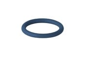 Pressrør og fittings - Geberit Mapress industri Oxring Ø28 mm FPM - 90885