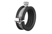 Rørophæng og rørkoblinger - Flamco Rørophæng bsa m8/10 95-102 mm - 39317