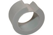 Rørophæng og rørkoblinger - Unite PE indlæg 28 mm til 1" rørbærer - 016578028