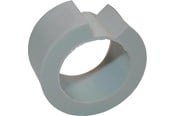 Rørophæng og rørkoblinger - Unite PE indlæg 18 mm til 12" rørbærer - 016578018