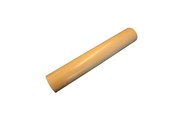 Bøsninger, rosetter, murtætninger og anboringsbøjler - Karfa Bøsning rør karfa 3/8x300 mm - 01 5546.018