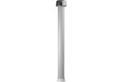 Bøsninger, rosetter, murtætninger og anboringsbøjler - Karfa Pak bøsning karfa beton 1x300 mm - 01 5486.035
