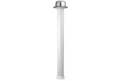 Bøsninger, rosetter, murtætninger og anboringsbøjler - Karfa Pak bøsning karfa træ 3/8x300 mm - 01 5466.018