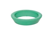 Komprimeringsbeslag - +GF+ Pakning primofit FPM 1" - 775967953