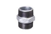 Gevindfittings - Unite Brystnippel unite g 1 1/4 - 000280410