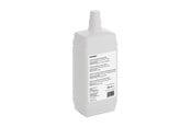 Rengøring - Geberit AquaClean Nozzle Cleaner 400 ml - 242.545.00.1