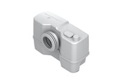 Pumper - Grundfos sololift2 wc-1 afløbspumpe - 97775314