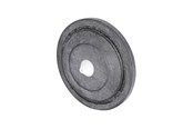 Toiletter, sæder, bideter og reservedele - Gustavsberg tf-11 ventilmembran til svømmerventil1982-1993 - GB1929900229