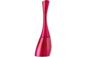 Parfume og dufte - KENZO Amour Eau De Parfum For Women 100 ml - 3352818718019