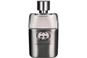 Parfume og dufte - Gucci Pour Homme Eau de Toilette 90 ml - 737052339047