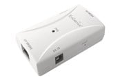 Netværkstilbehør - EnGenius PoE injector (48V) with Reset button - EPE-48GR