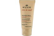 Kropspleje - Nuxe Reve De Miel Hand And Nail Cream - 3264680010446