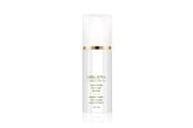 Kropspleje - SISLEY Hand Care Anti-Aging Concentrate - 3473311514103