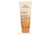 Kropspleje - Nuxe Prodigieux Beautifying Scented Body Lotion - 3264680009488