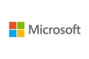 Bærbar Oplader - Microsoft Surface 24W Power Supply - power adapter - 24 Watt - LAC-00006