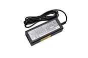 Bærbar Oplader - Acer AC ADAPTOR.45W.19V.1.7x5.5x11 - KP.04503.010