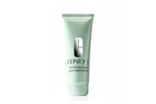 Ansigtspleje - Clinique Exfoliating Scrub - 100ml - 020714002527