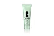 Ansigtspleje - Clinique 7 Day Scrub Cream Rinse-Off Formula - 100ml - 020714045159