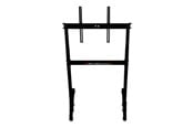 Vægbeslag, AV-Beslag & AV-Møbler - Next Level Racing Free Standing Single Monitor Stand - Maks 70 kg - Maks størrelse 85" - NLR-A011