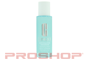 Ansigtspleje - Clinique Anti-Blemish Solutions Clarifying Lotion - 020714281113