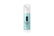Ansigtspleje - Clinique Anti-Blemish Solutions Cleansing Foam - 125ml - 020714291822