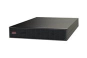 UPS - APC Easy UPS SRV - SRV2KRILRK