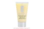 Ansigtspleje - Clinique Dramatically Different Moisturizing Gel - 020714222864