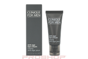 Ansigtspleje - Clinique For Men Anti-Age Eye Cream - 020714382742