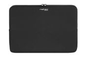 Tasker - Natec Coral - 13.3" - Sleeve - NET-1700