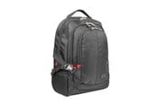 Tasker - Natec Torba Merino 15.6'' - NTO-1703