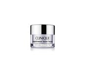 Ansigtspleje - Clinique Repairwear Laser Focus Wrinkle Correcting Eye Cream - 15ml - 020714777647