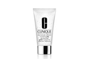 Ansigtspleje - Clinique Dramatically Different Hydrating Jelly - 50ml - 020714974817