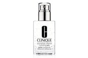 Ansigtspleje - Clinique Dramatically Different Hydrating Jelly - 125ml - 020714939472