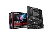 Bundkort - GIGABYTE B550 GAMING X V2 Bundkort - AMD B550 - AMD AM4 socket - DDR4 RAM - ATX *DEMO* - B550 GAMING X V2