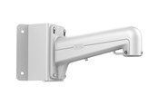 Systemtilbehør (kølepasta mv.) - LevelOne CAS-7333 - camera mounting bracket - CAS-7333