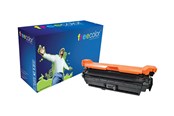 Blæk, Toner & Forbrugsstoffer - Clover FREECOLOR - 3525K-HY-FRC