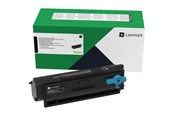 Blæk, Toner & Forbrugsstoffer - Lexmark B3340/B3442/MB3442 Return Program Toner Cartridge - B342H00