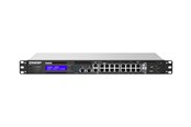 Switch - QNAP SWI QDG-1602P-C3558-8G - QGD-1602P-C3558-8GB