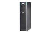 UPS - Eaton 93PS - BA02A9206A01000000