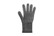 Køkkentilbehør - Microplane Cut Resistant Glove - 0098399340272