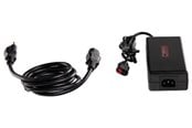 Strømforsyning - Goal Zero Yeti X 230W PSU Wall Charger Strømforsyning - 230 Watt - ATX - 80 Plus - 98360