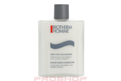 Ansigtspleje - Biotherm Homme Razor Burn Eliminator After Shave - 3367729586046