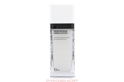 Ansigtspleje - Christian Dior Homme Dermo Soothing After Shave Lotion - 3348900760752