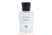 Ansigtspleje - Acqua di Parma Colonia Aftershave Balm - 100 ml - 8028713250514